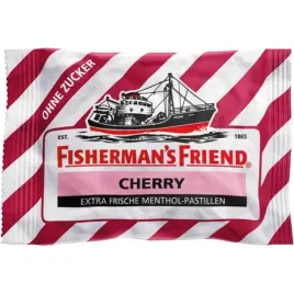 cukierki-fisherman-s-friend-wild-cherry-bez-cukru-25-g