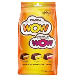 cukierki-wow-pianko-galaretka-vobro-1-kg