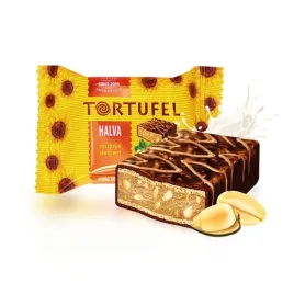 wafelki-tortufel-halva-aimfoods-15-kg