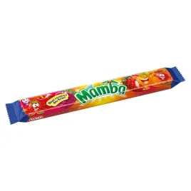 guma-rozpuszczalna-mamba-4-sztuki