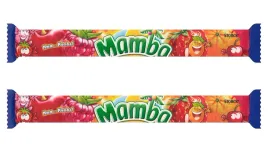guma-rozpuszczalna-mamba-2-x-106-g