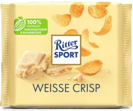 czekolada-ritter-sport-weisse-crisp-100-g