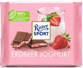 czekolada-ritter-sport-erdbeer-joghurt-100-g