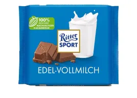 czekolada-ritter-sport-edel-vollmilch-100-g