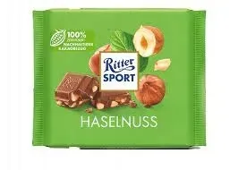 czekolada-ritter-sport-haselnuss-100-g