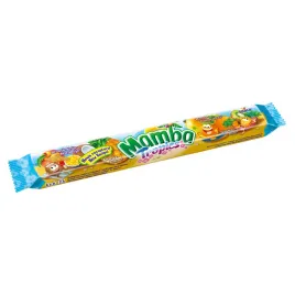 guma-rozpuszczalna-mamba-tropics-106-g