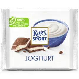 czekolada-ritter-sport-joghurt-100-g