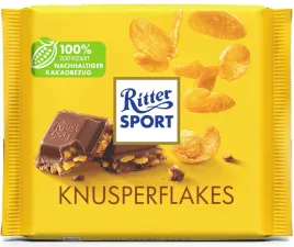 czekolada-ritter-sport-knusperflakes-100-g