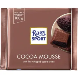 czekolada-ritter-sport-kakao-mousse-100-g