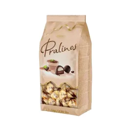 cukierki-coffee-and-cream-vobro-1kg