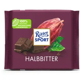 czekolada-ritter-sport-halbbitter-50percent-100-g