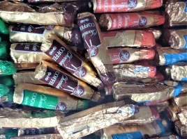 cukierki-czekoladowe-buteleczki-z-alkoholem-hildebrand-1-kg