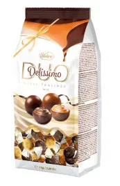 czekoladki-vobro-delissimo-duo-1-kg-1000-g