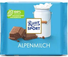 czekolada-ritter-sport-alpenmilch-100-g