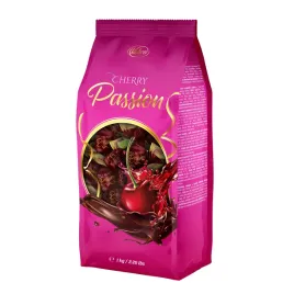 cherry-passion-wisnie-czekoladzie-w-alkoholu-1kg-vobro