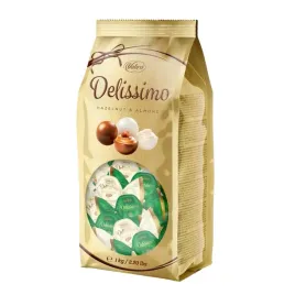 praliny-delissimo-hazelnut-almond-trufle-orzechowe-vobro-1000-g-1-kg