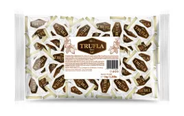 cukierki-trufla-biala-vobro-1-kg
