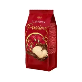 vobro-marzipan-passions-praliny-z-czekolady-1kg-1000-g