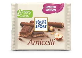 czekolada-ritter-sport-amicelli-100-g