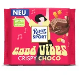 czekolada-ritter-sport-crispy-choco-100-g