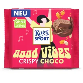 czekolada-ritter-sport-crispy-choco-100-g