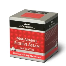 dilmah-exceptional-maharajah-reserve-assam-20x2g