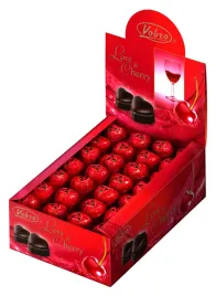 wisnia-w-czekoladzie-w-alkoholu-love-and-cherry-vobro-15-kg