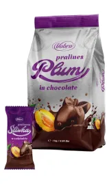 cukierki-praliny-sliwka-w-czekoladzie-vobro-1-kg