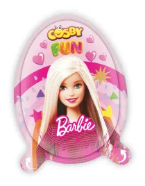 jajko-niespodzianka-barbie-cosby-fun-20-g