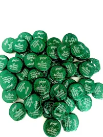 goplana-pastylka-mietowa-w-czekoladzie-250g