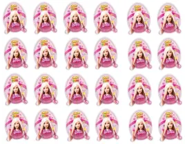jajko-niespodzianka-barbie-cosby-fun-24-x-20-g