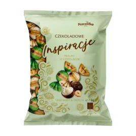cukierki-czekoladowe-inspiracje-smietanka-and-orzech-pszczolka-1-kg