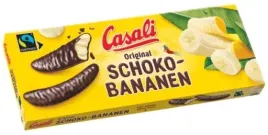banany-w-czekoladzie-schoko-bananen-casali-300-g