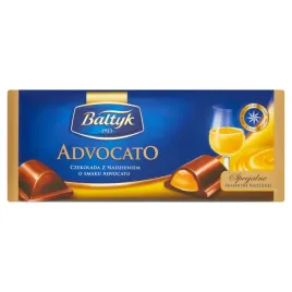 baltyk-advocato-czekolada-z-nadzieniem-o-smaku-advocatu-153-g