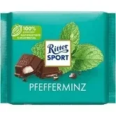 czekolada-ritter-sport-pfefferminz-100-g