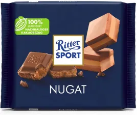 czekolada-ritter-sport-nugat-100-g
