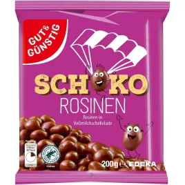 rodzynki-w-czekoladzie-gandg-edeka-200-g