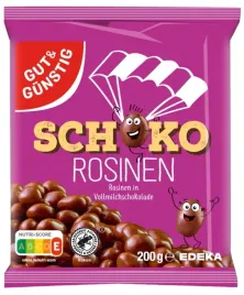 rodzynki-w-czekoladzie-gandg-edeka-200-g
