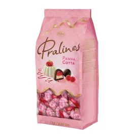 czekoladki-panna-cotta-vobro-praliny-1kg