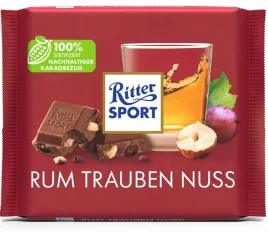 czekolada-ritter-sport-rum-trauben-nuss-100-g
