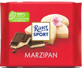czekolada-ritter-sport-marzipan-100-g