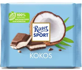 czekolada-ritter-sport-kokos-100-g