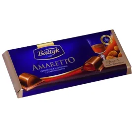 czekolada-deserowa-amaretto-baltyk-147-g