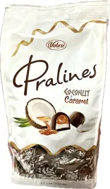cukierki-coconut-and-caramel-vobro-1kg-cukierki