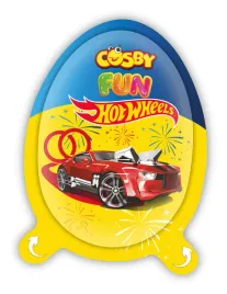 jajko-niespodzianka-hot-wheels-cosby-fun-20-g
