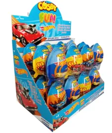jajko-niespodzianka-hot-wheels-cosby-fun-24-x-20-g