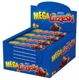 wafelek-grzeski-mega-czekoladowe-z-kremem-kakaowym-48-g-x-36
