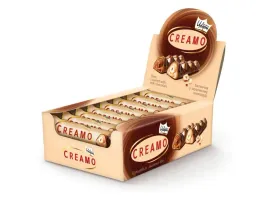 baton-creamo-whole-hazelnut-and-nut-cream-aim-16-x-25-g