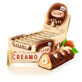 baton-creamo-whole-hazelnut-and-nut-cream-aim-25-g