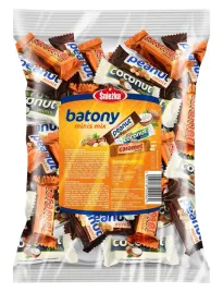batony-minis-mix-sniezka-1-kg